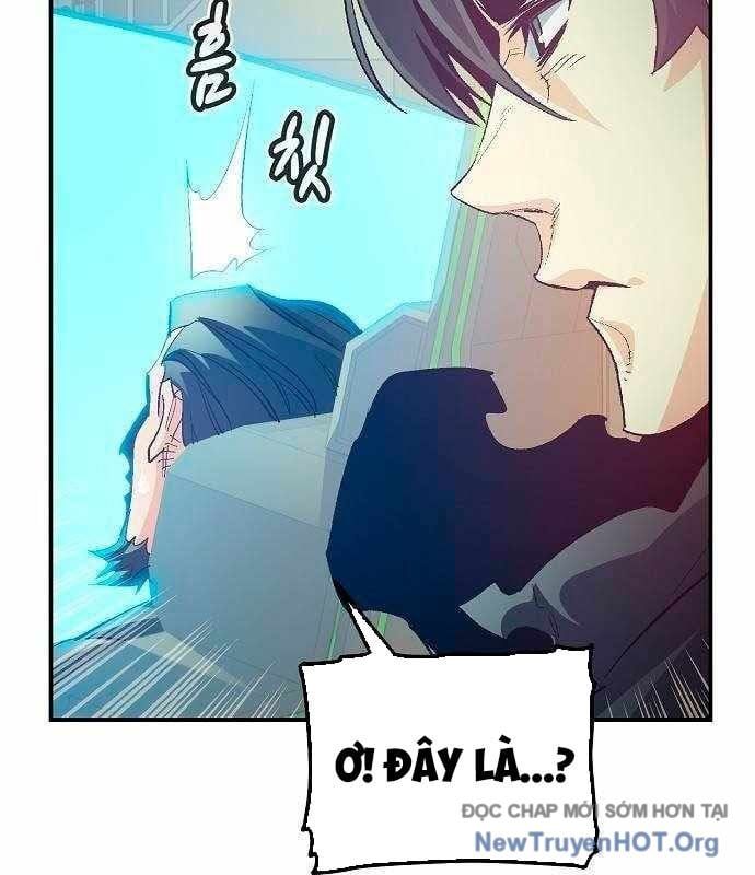 page_75