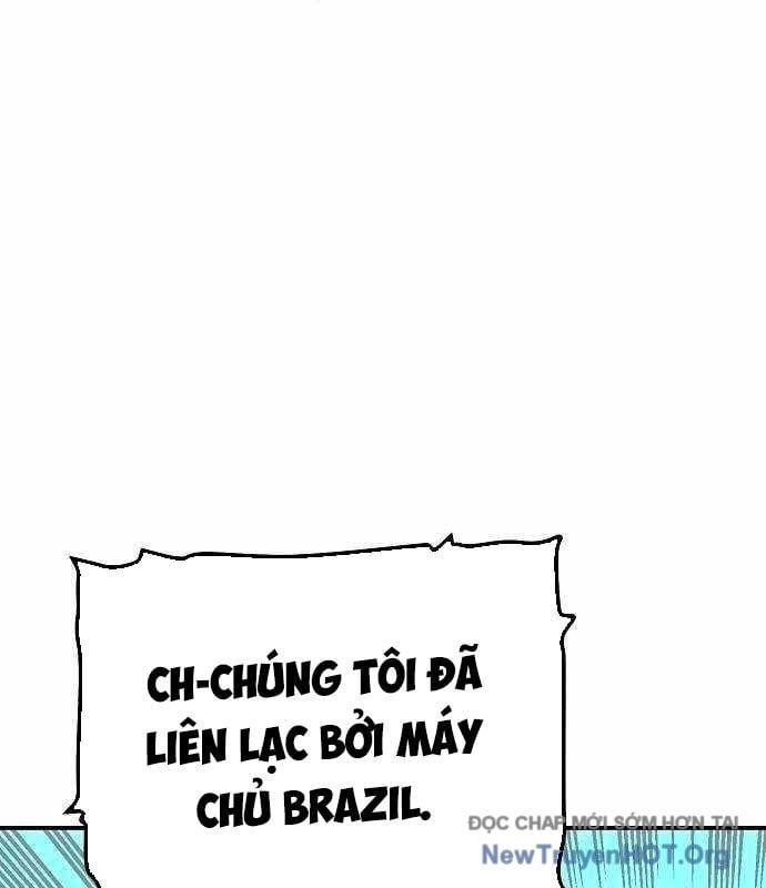 page_76
