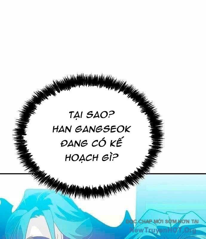 page_79