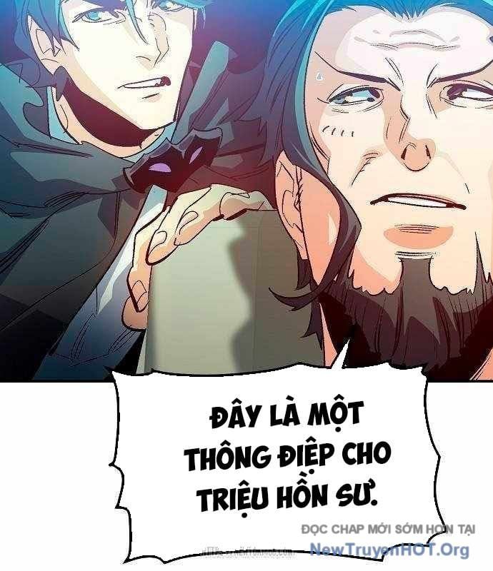 page_80