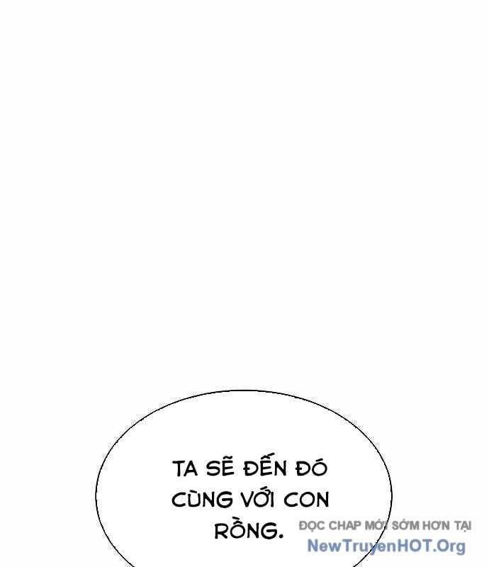 page_81