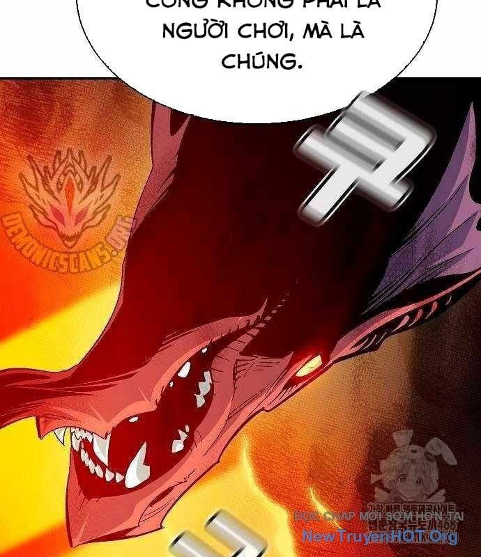 page_84