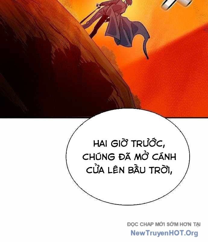 page_86