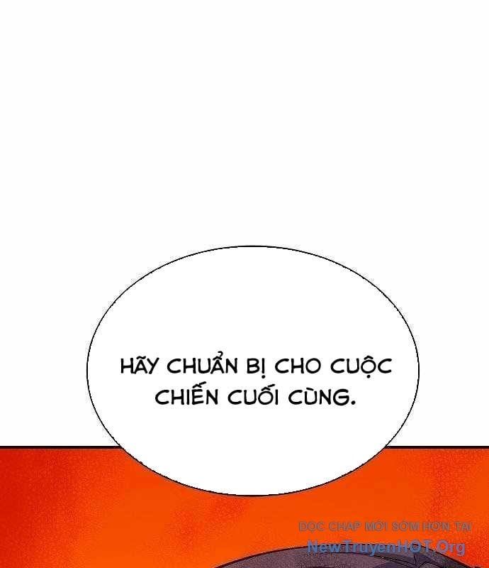 page_87