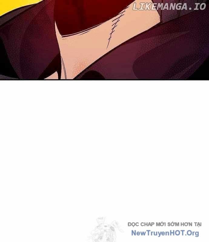 page_89