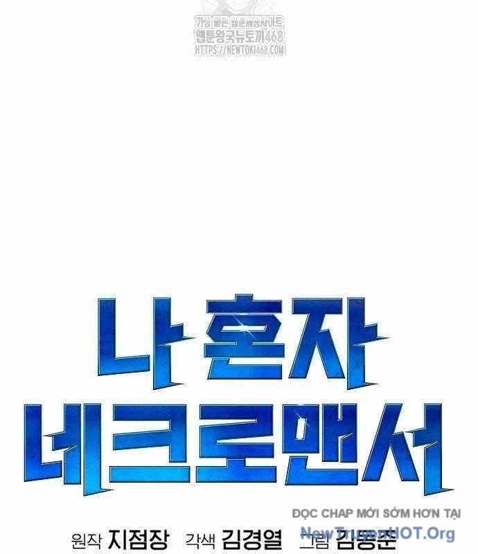 page_90