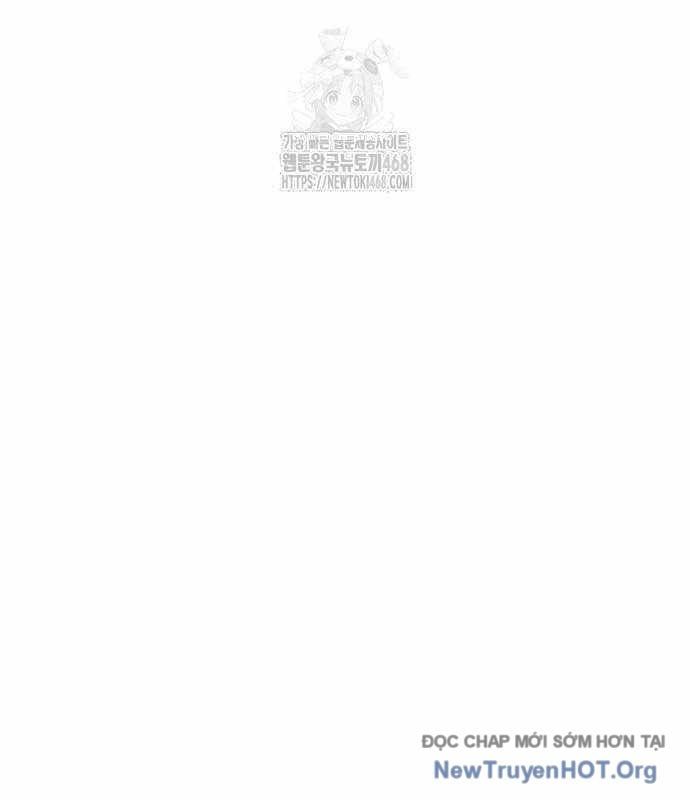 page_91