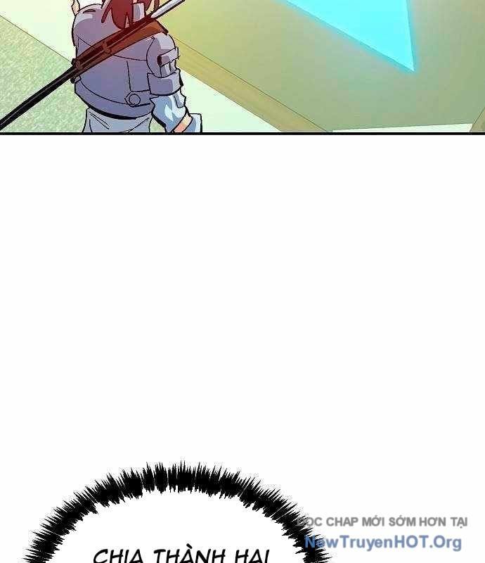 page_93