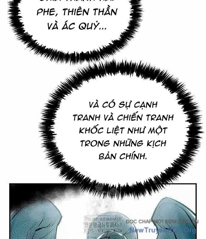 page_94