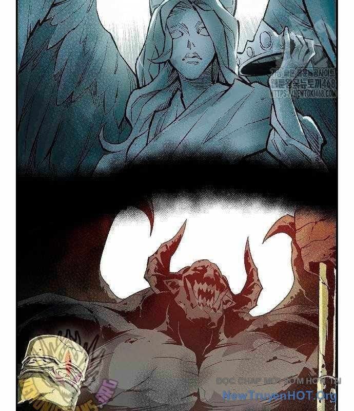 page_95