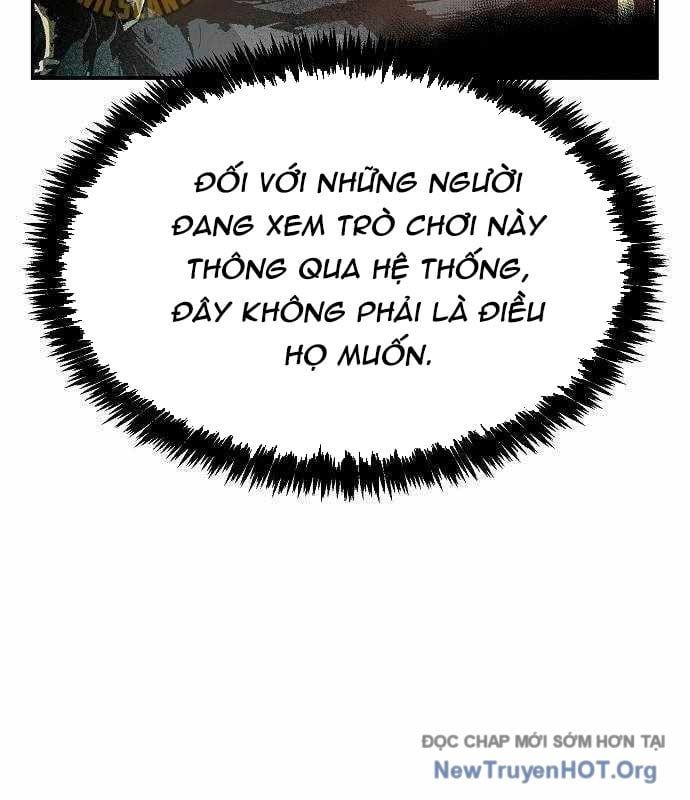 page_96