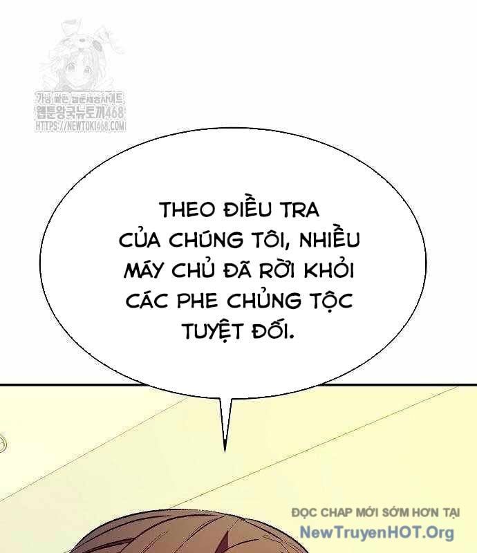 page_97
