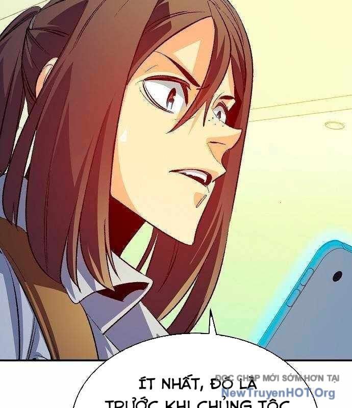 page_98