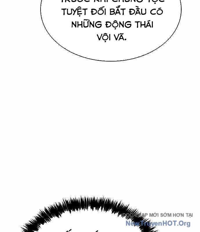 page_99