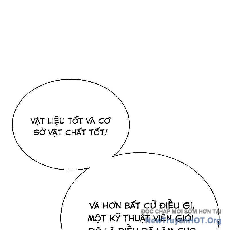 page_100