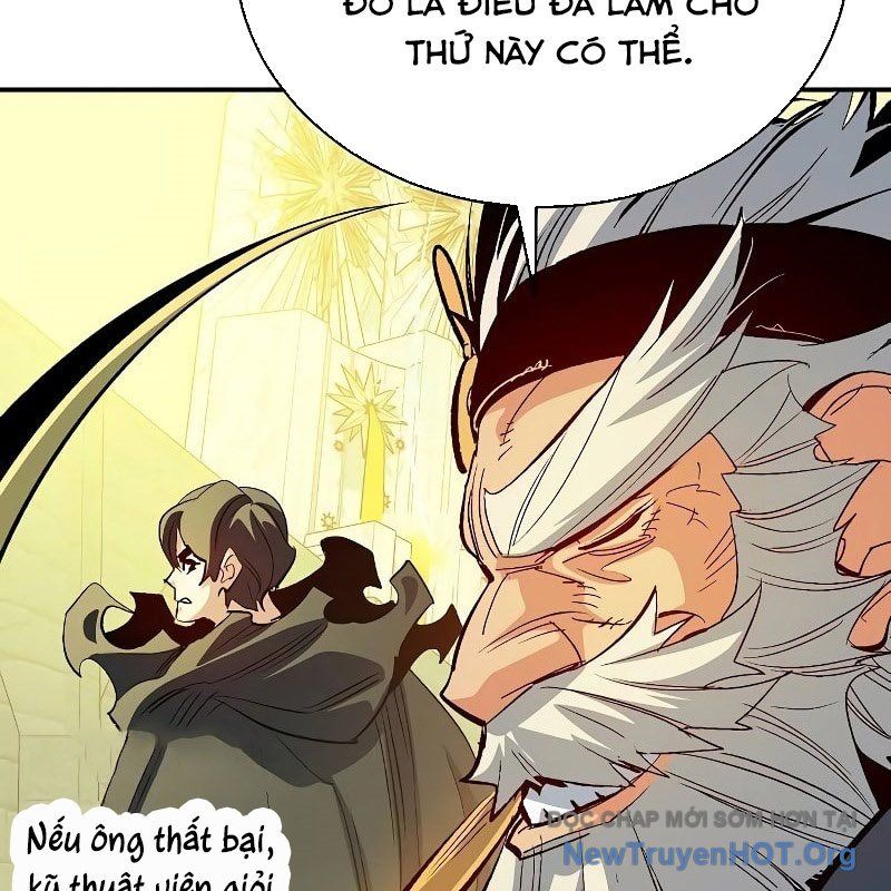 page_101