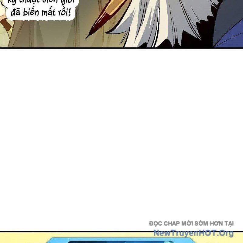 page_102