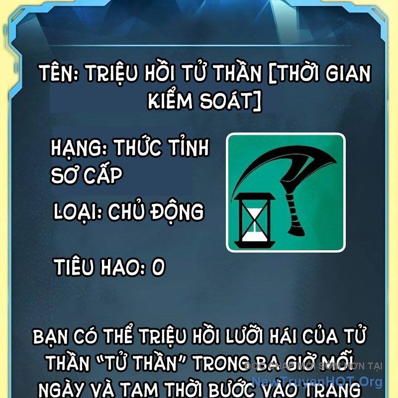 page_103