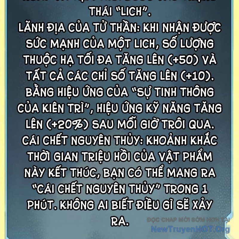 page_104