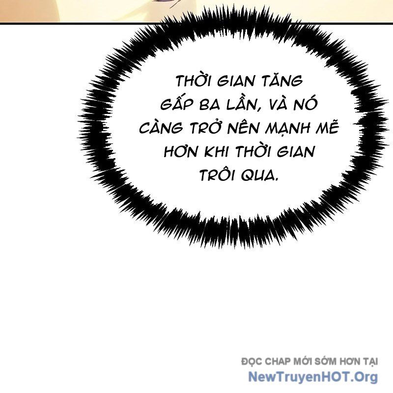 page_107