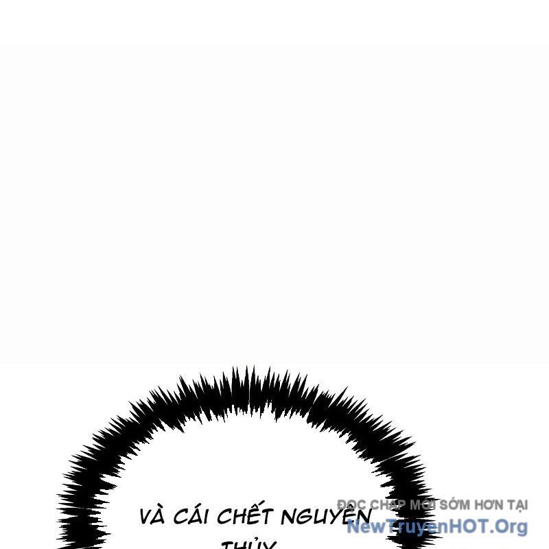 page_108