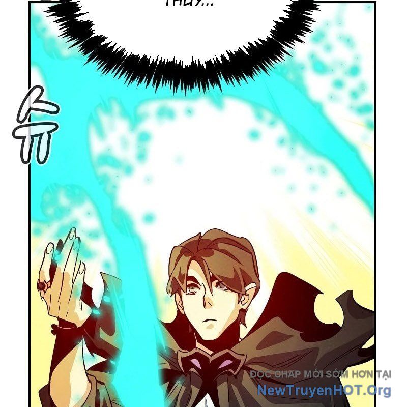 page_109