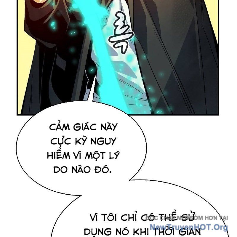 page_110
