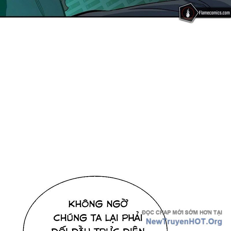 page_118
