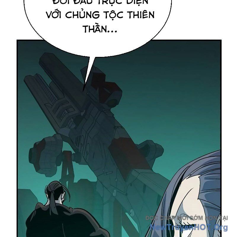 page_119