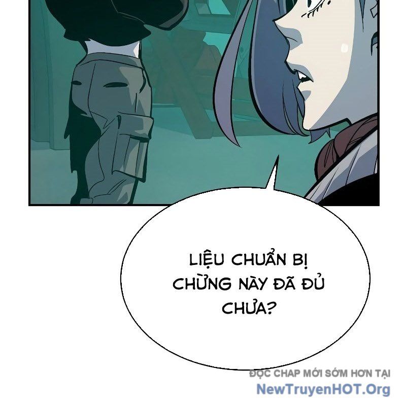 page_120