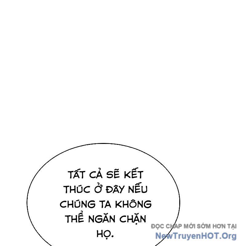 page_121