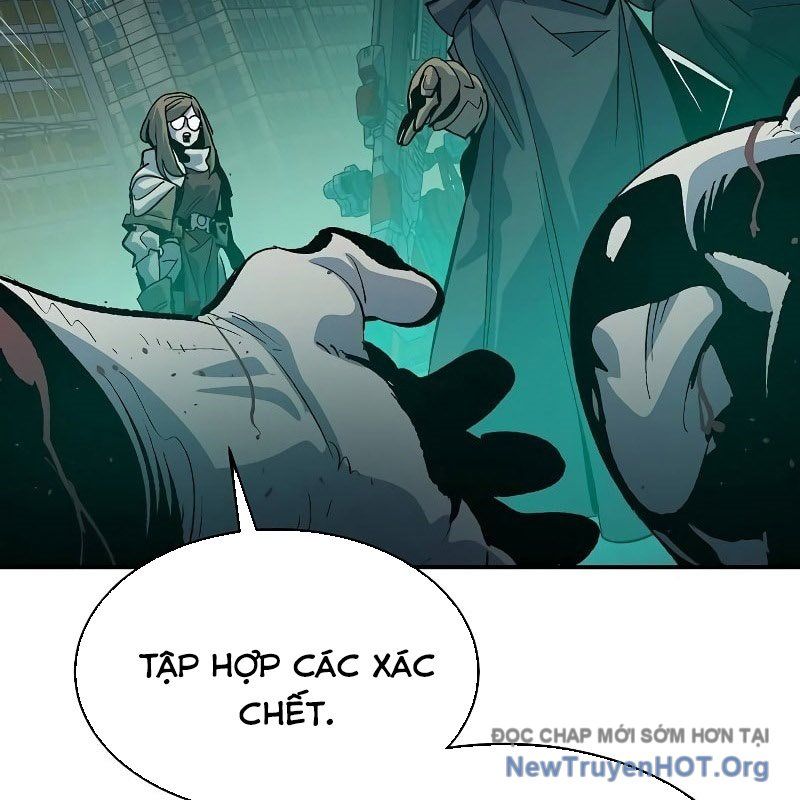 page_126