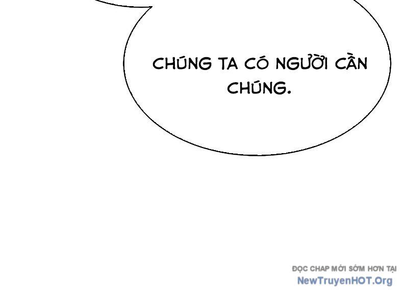 page_127