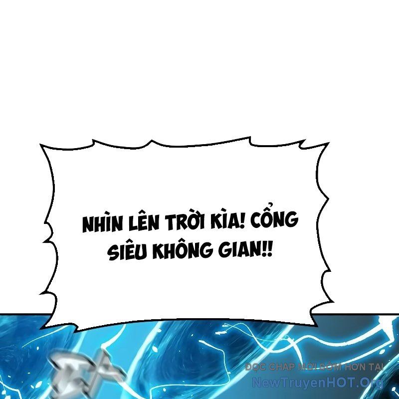 page_128