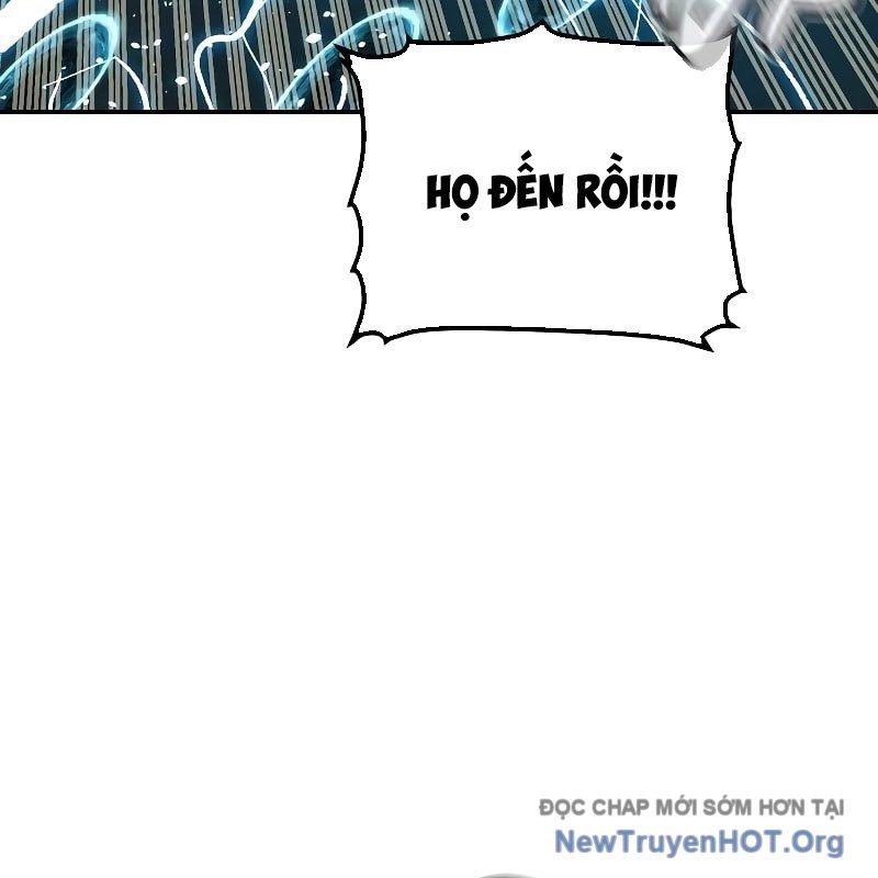 page_130