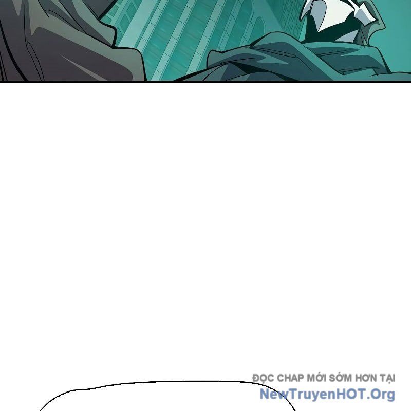 page_134
