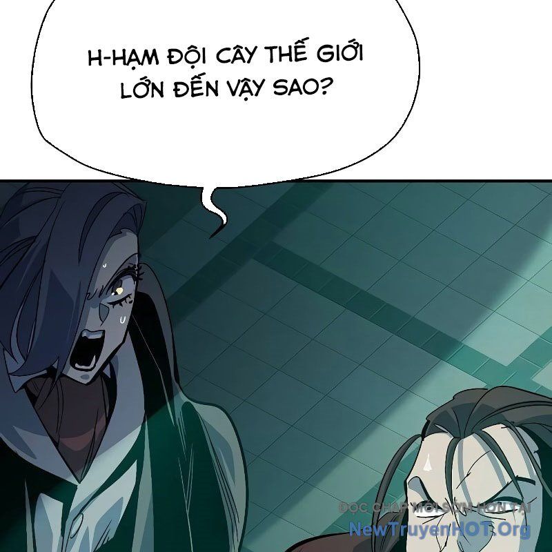 page_135