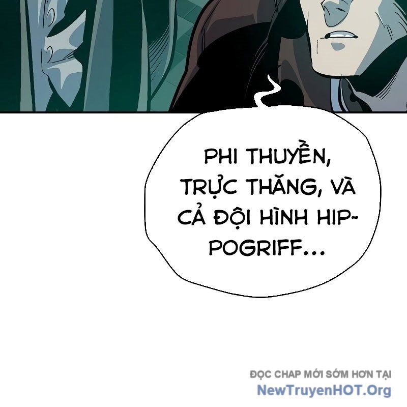 page_136