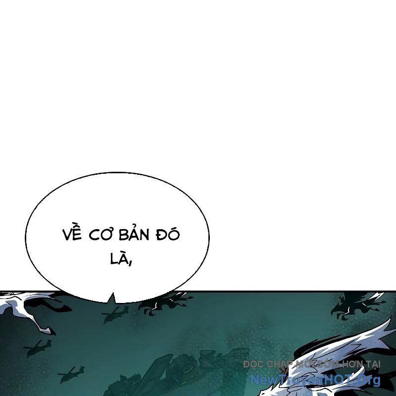 page_137