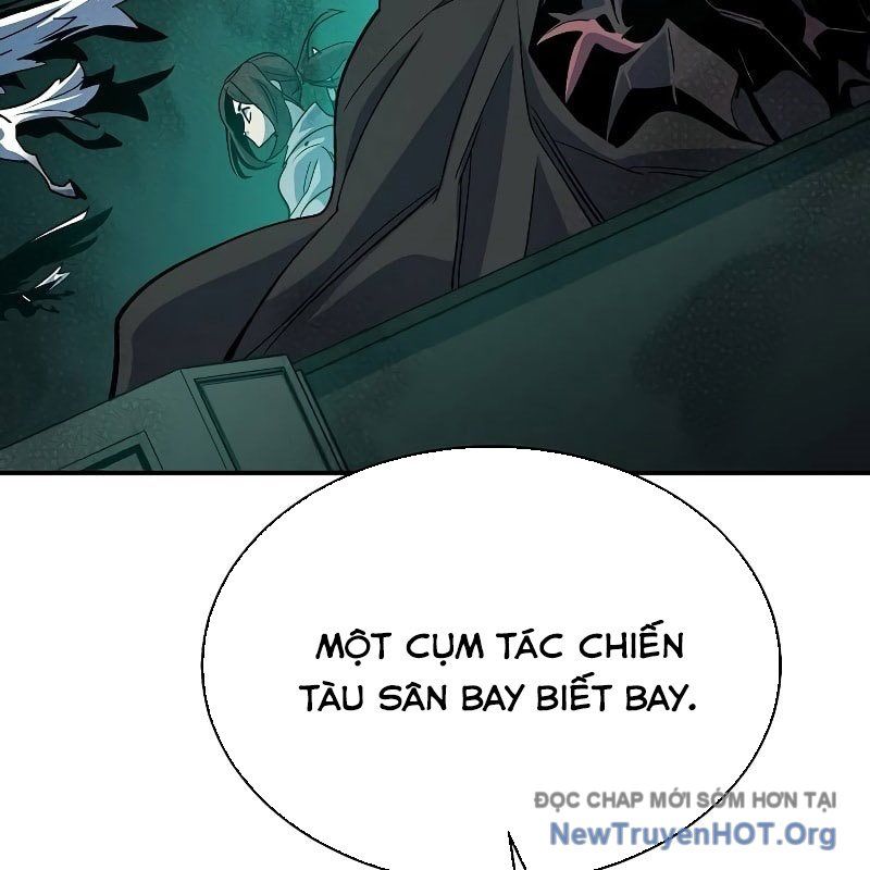 page_139