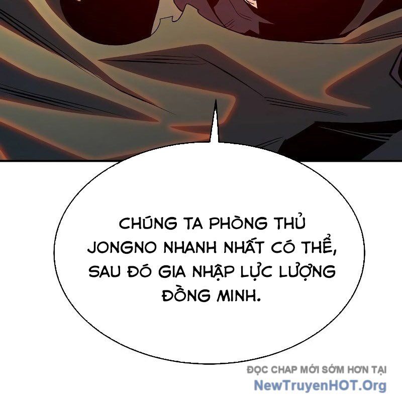 page_145