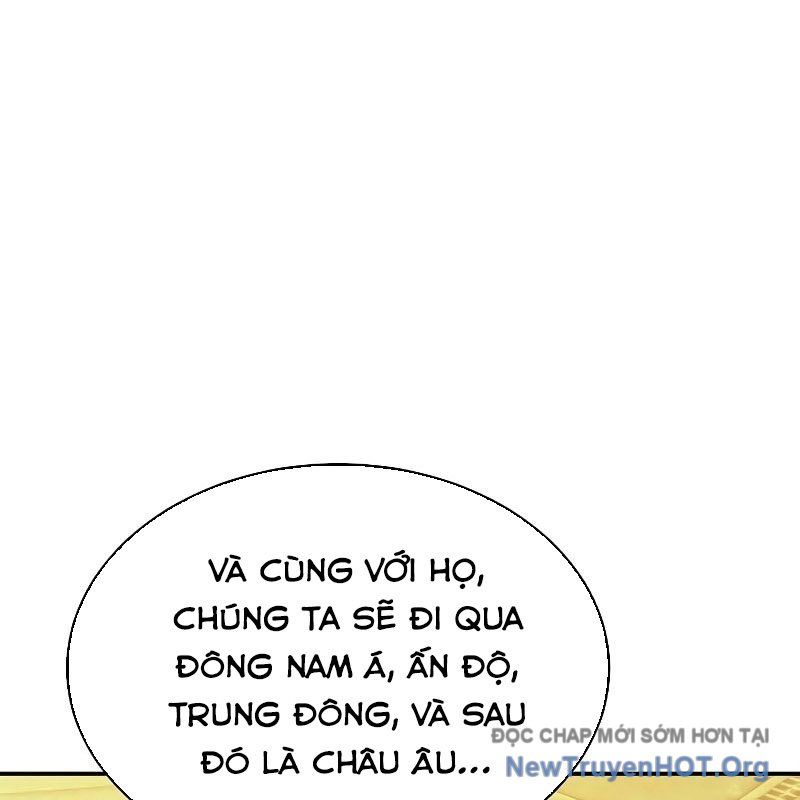 page_146