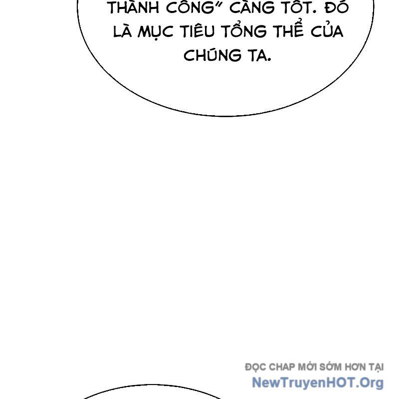 page_149