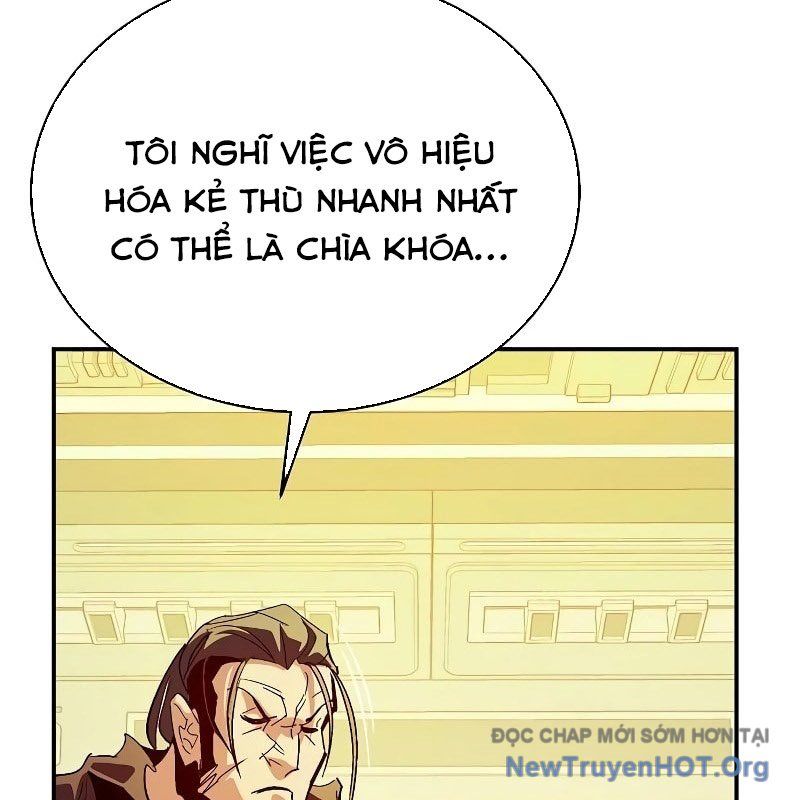 page_150
