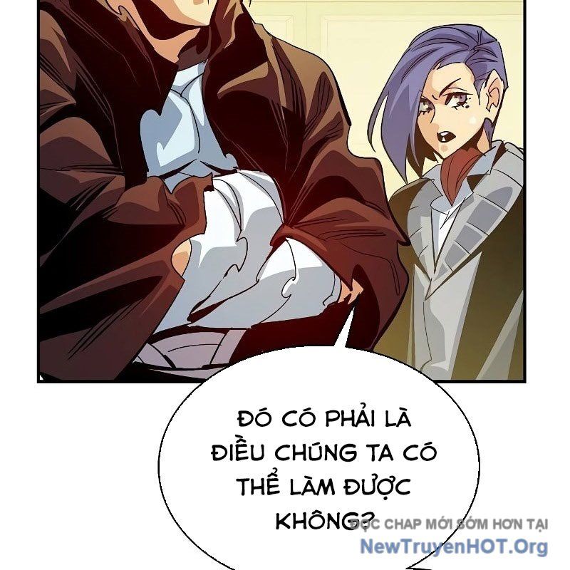 page_151