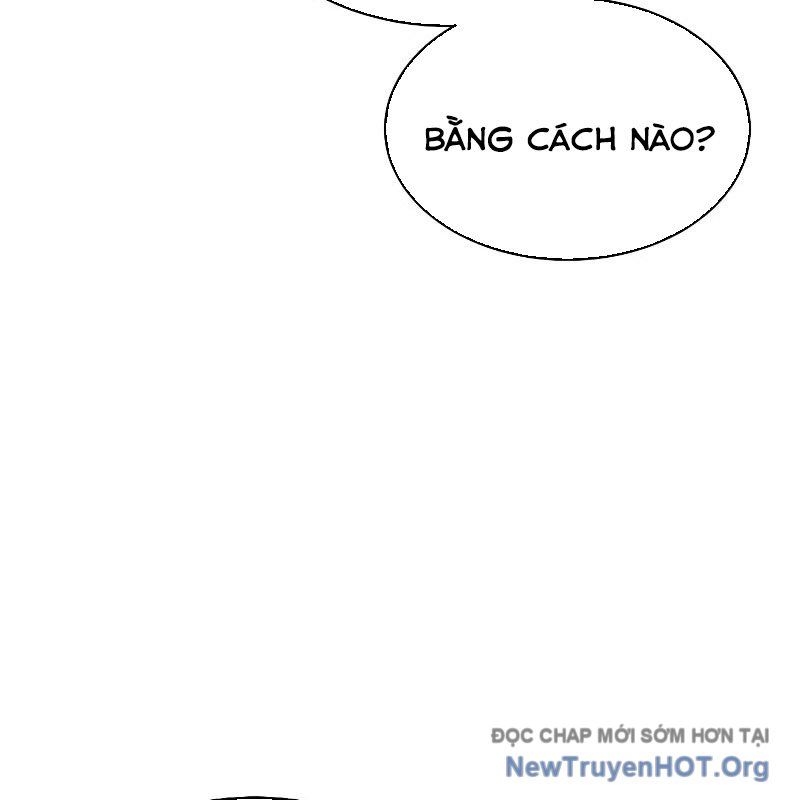 page_152