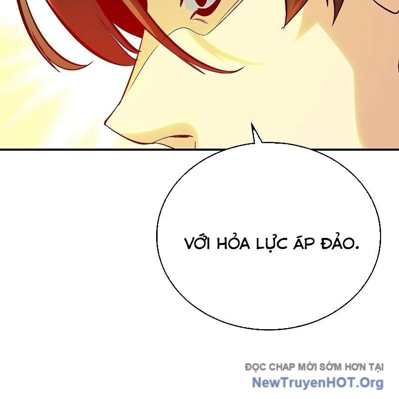 page_154