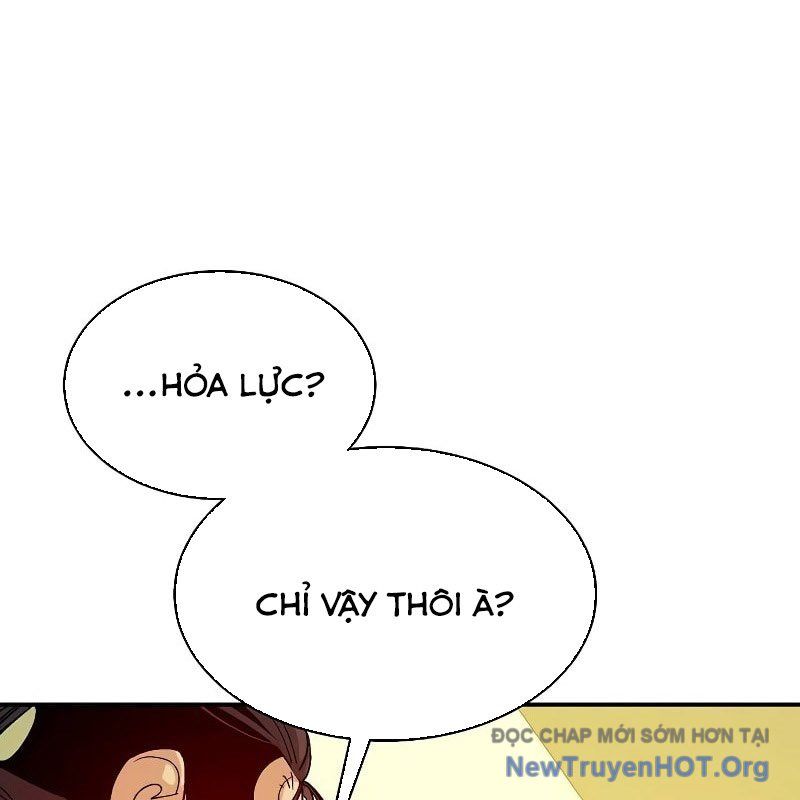 page_156