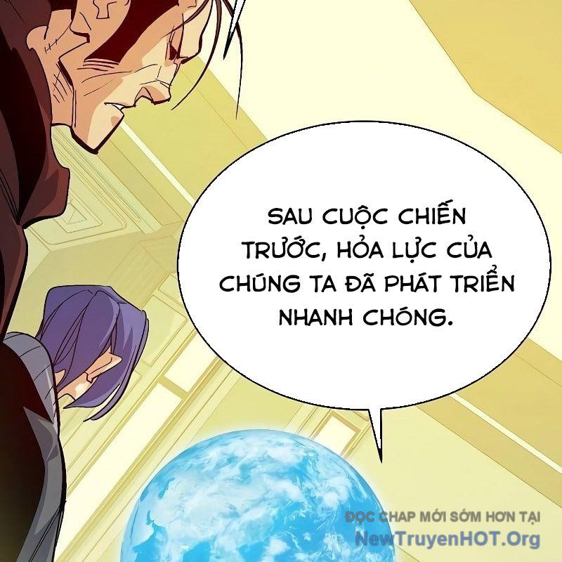 page_157