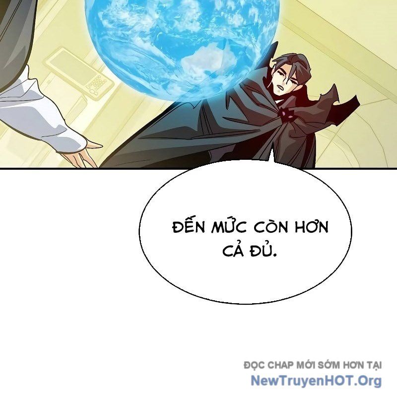 page_158